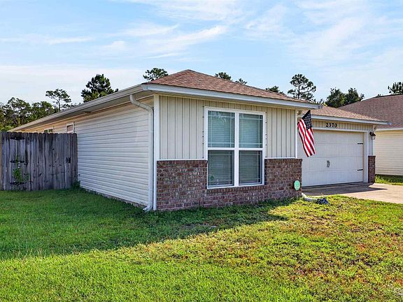 5th image of 2370 Duncan Ridge Dr