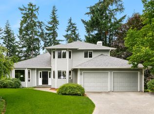 23626 97th Pl W, Edmonds, WA 98020