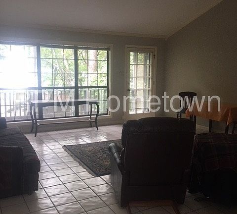 5th image of 5336 Central Ave