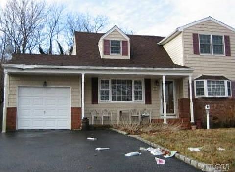 1st image of 886 Brent Dr