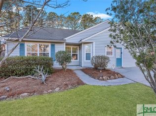 114 Cut Off Way, Richmond Hill, GA 31324
