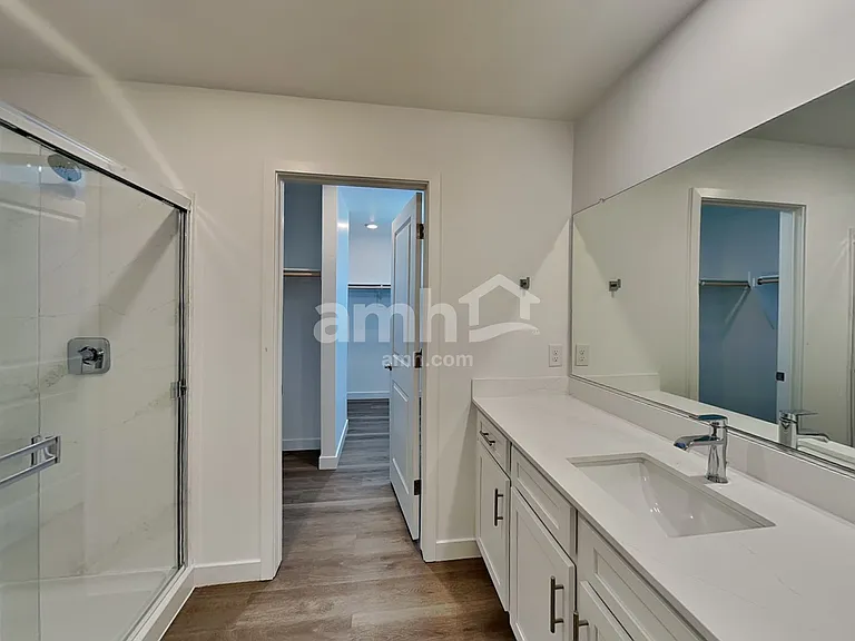 13112 N Honest Endeavor Way — Photo 9