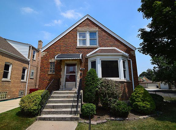 4th image of 5557 S Oak Park Ave