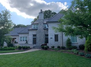 2228 Queens Rd, Charlotte, NC 28207