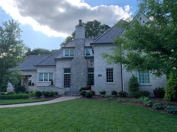 2228 Queens Rd, Charlotte, NC 28207
