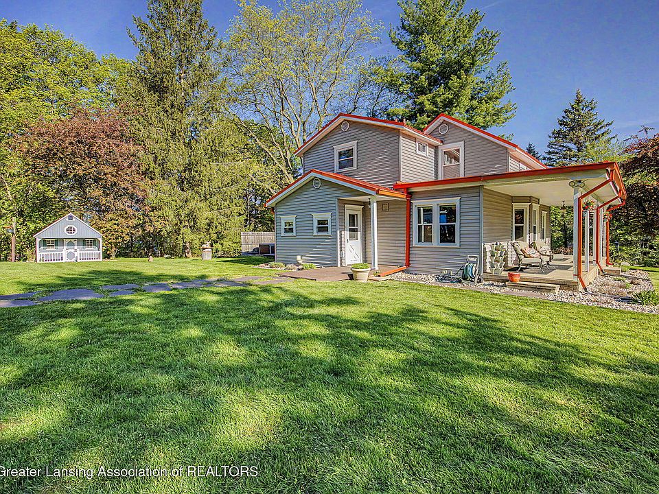 1st image of 4113 Dell Rd