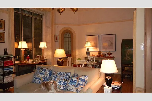 Rented by Stribling | media 13