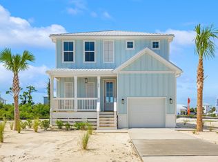 184 Marsh View Ridge Ln, Port Saint Joe, FL 32456