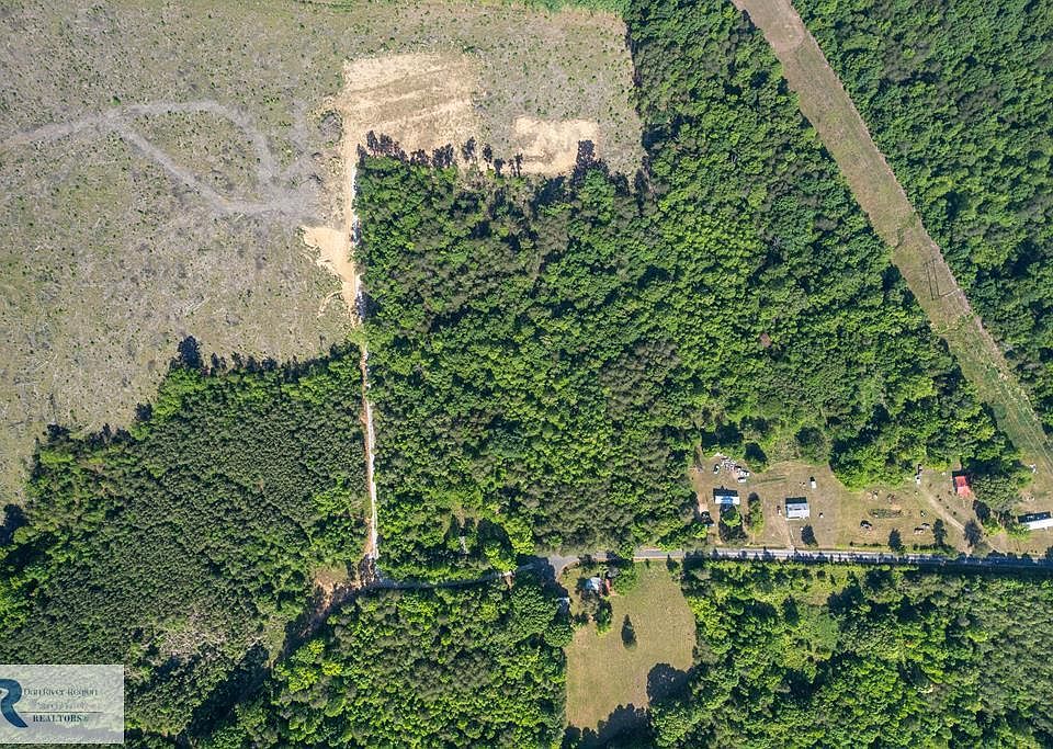 1st image of 0 Browntown Rd