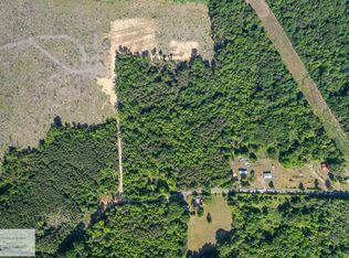 0 Browntown Rd, Prospect, VA 23960