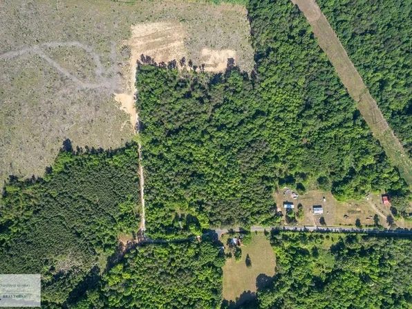 0 Browntown Rd, Prospect, VA 23960
