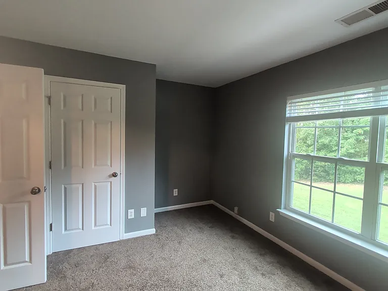8434 Big Creek Ct — Photo 7