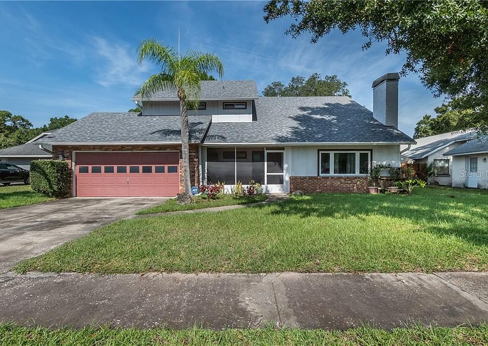 1st image of 14910 Aire Pl
