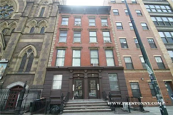 Rented by JM Preston Properties LLC | media 4