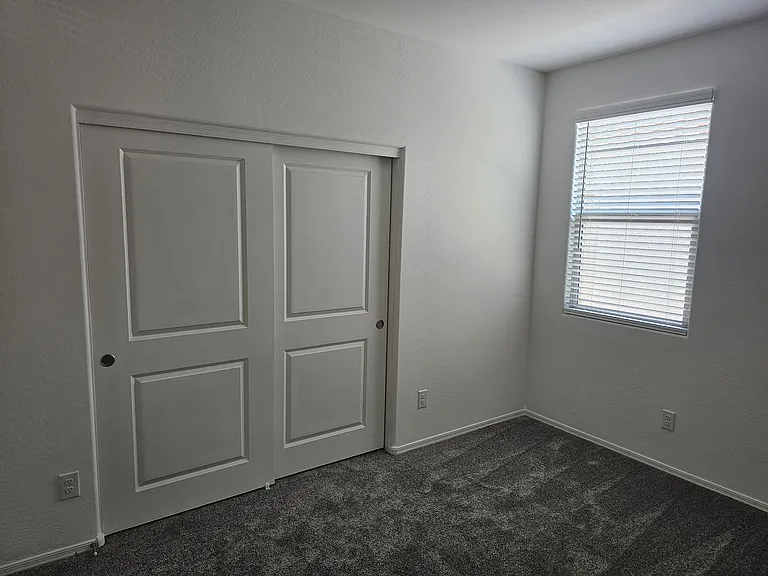 1447 W Pima Ave — Photo 18
