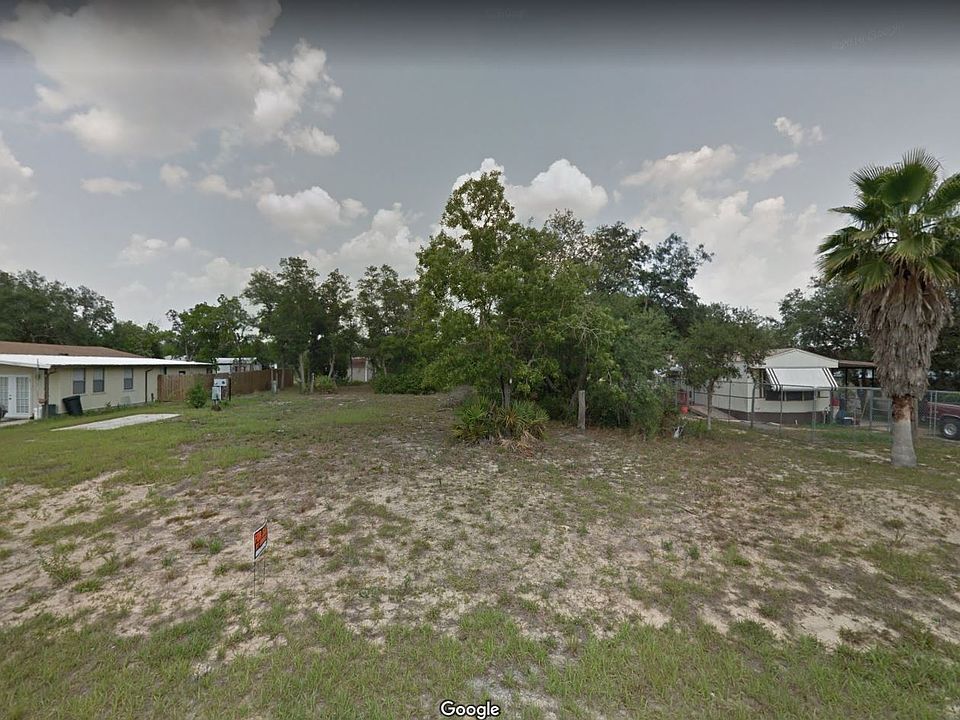1st image of 6428 Old Orchard Ave W
