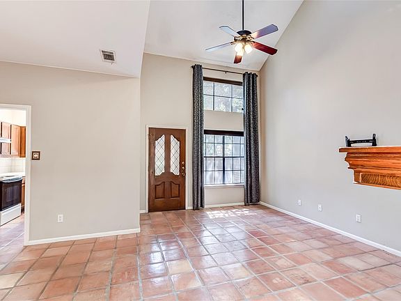 2nd image of 10819 Crown Colony Dr APT 19