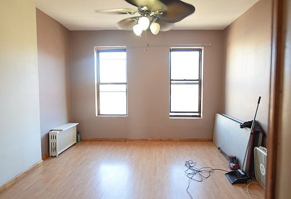 2nd image of 480 3rd Ave #Oh
