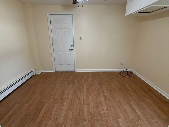 5th image of 1611 Cardinal Dr #Rh