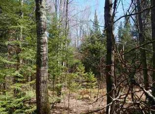 W1288 Staveler Rd, Brantwood, WI 54513