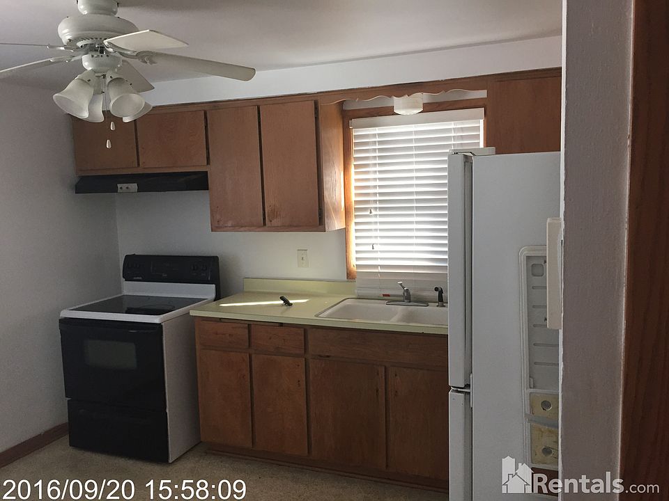 2nd image of 2242 S 58th St