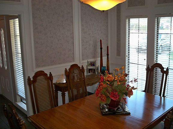5th image of 7022 Rocky Top Cir
