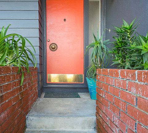 2nd image of 4308 Don Diablo Dr