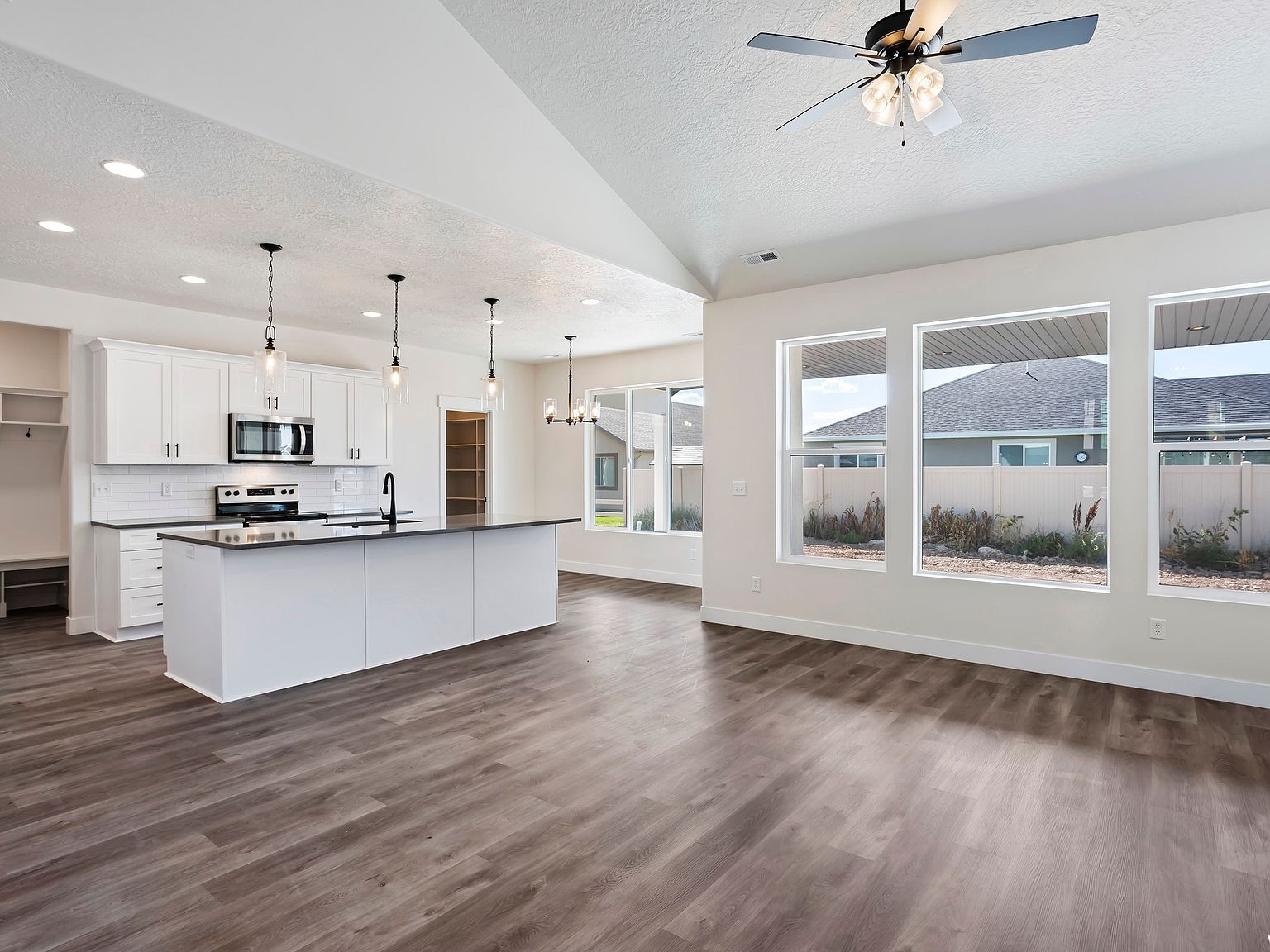 3018 S Old Emigrant Rd W, Syracuse, UT 84075 MLS 1898527 Zillow