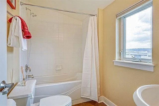 5514 28th Ave NW — Photo 7