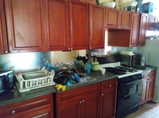 230 N Ramsey St, Philadelphia, PA 19139