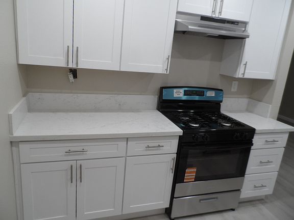 2nd image of 7335 Norwalk Blvd #3cdb12c1c