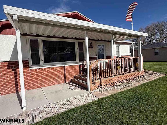 4th image of 4325 Pleasant Dr