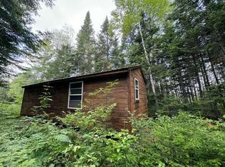 Lot #3 Pleine Road, Saint Agatha, ME 04772