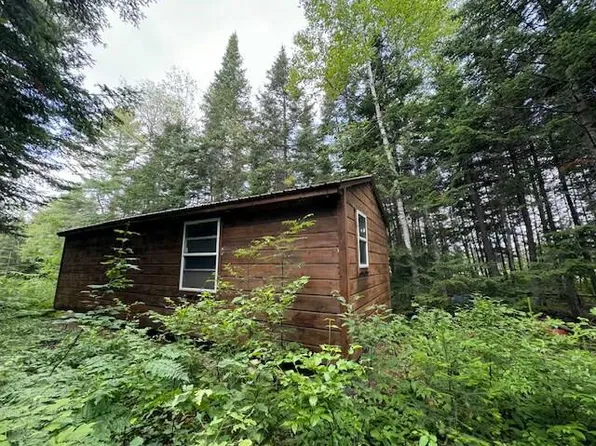 Lot #3 Pleine Road, Saint Agatha, ME 04772