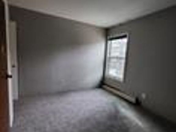 4th image of 326 N Main St #22W