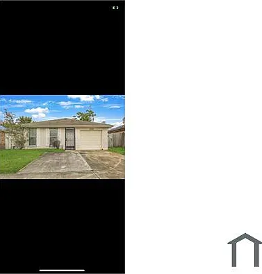 15037 Emory Rd — Photo 1