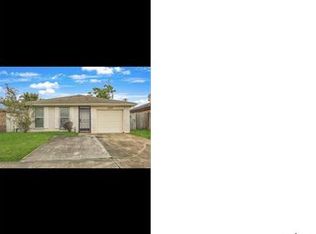 15037 Emory Rd, New Orleans, LA 70128