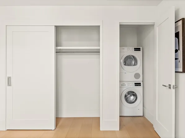 175 West 95th Street image 5 of 6