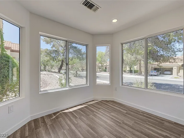 2413 Keiser Ct — Photo 24