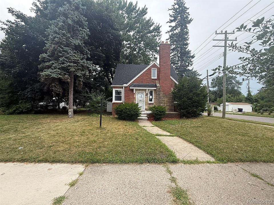 1st image of 20045 Ward St