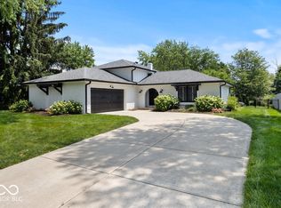 6180 Buttonwood Dr, Noblesville, IN 46062