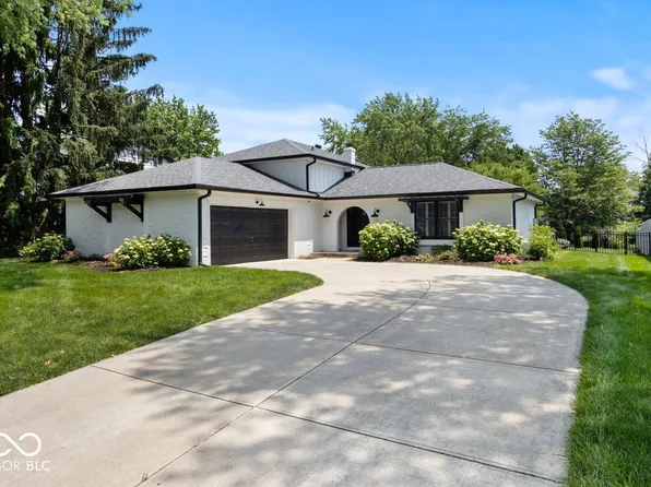 6180 Buttonwood Dr, Noblesville, IN 46062