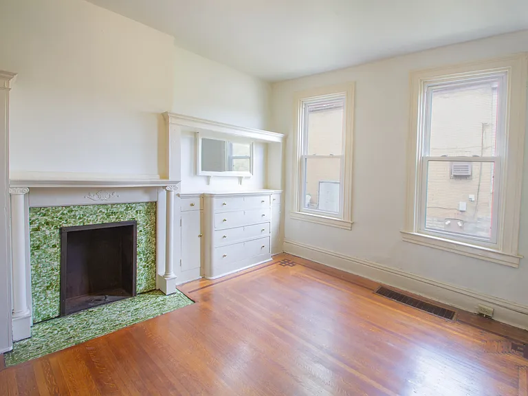 329 South Ave #1 — Photo 2