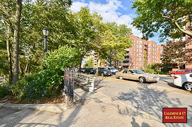 Sold by Calemine & Co. Real Estate