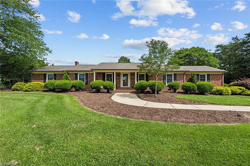 2114 Us Highway 70, Mebane, NC 27302 MLS 1145665 Zillow