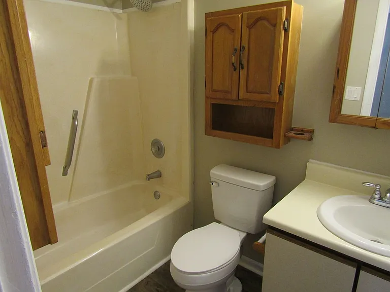 255 Garden Cir — Photo 16
