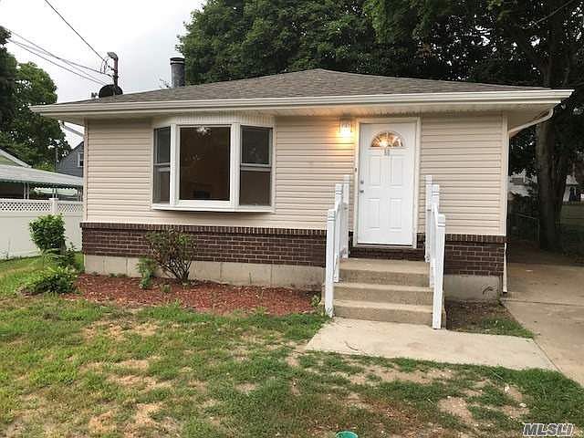 1st image of 88 S 28th St