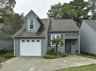 111 Sawgrass Ct, West Columbia, SC 29172