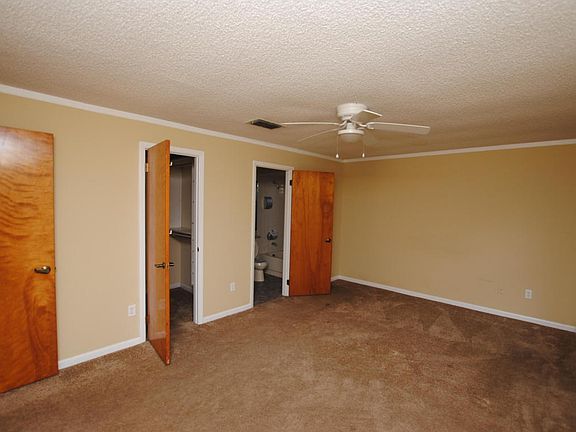 4th image of 11448 Sugar Maple Pl S