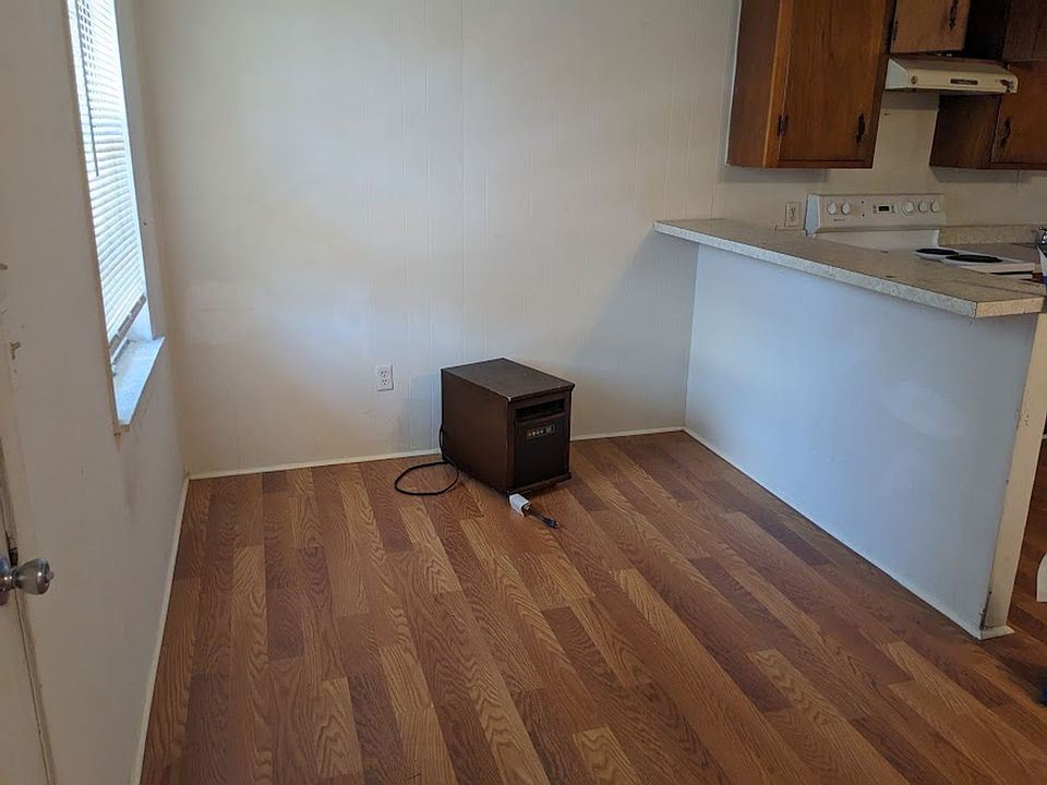 Blue Apartment Rentals Huntsville, TX Zillow